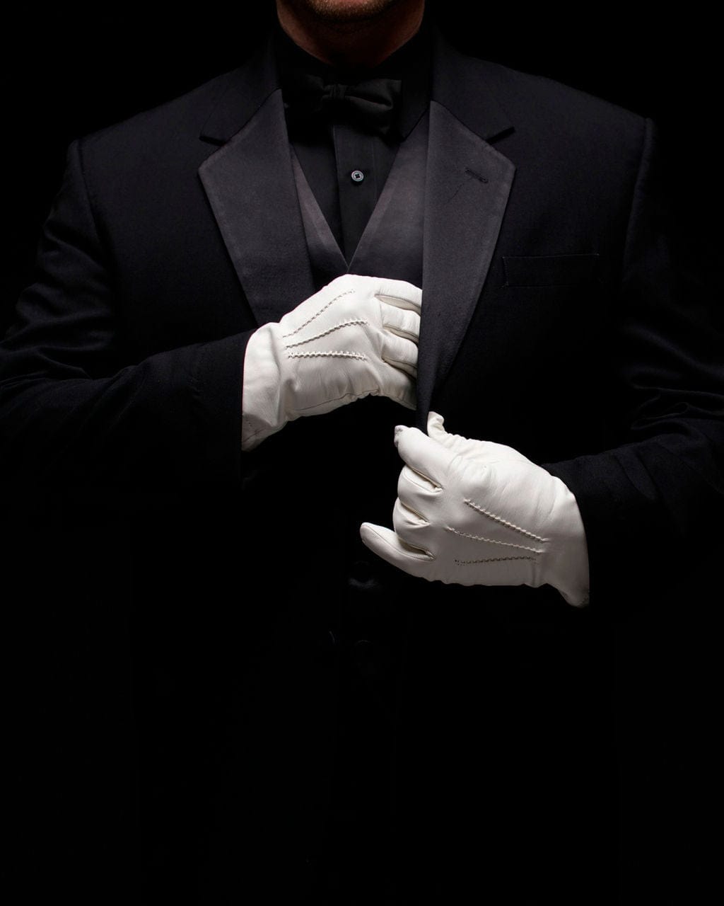 Alessandro