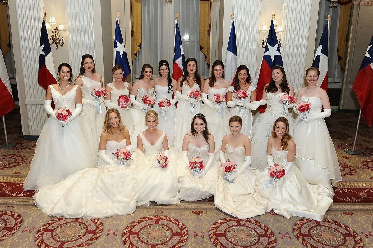 Debutante Balls: A Timeless Tradition of Elegance and Grace