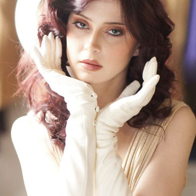 How to Choose the Perfect Italian Leather Gloves