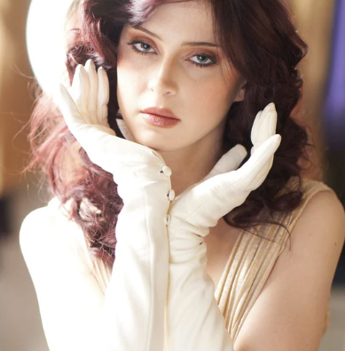 How to Choose the Perfect Italian Leather Gloves