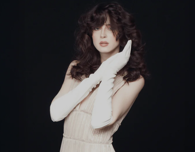 Italian Leather Gloves for Your Perfect Formal Look