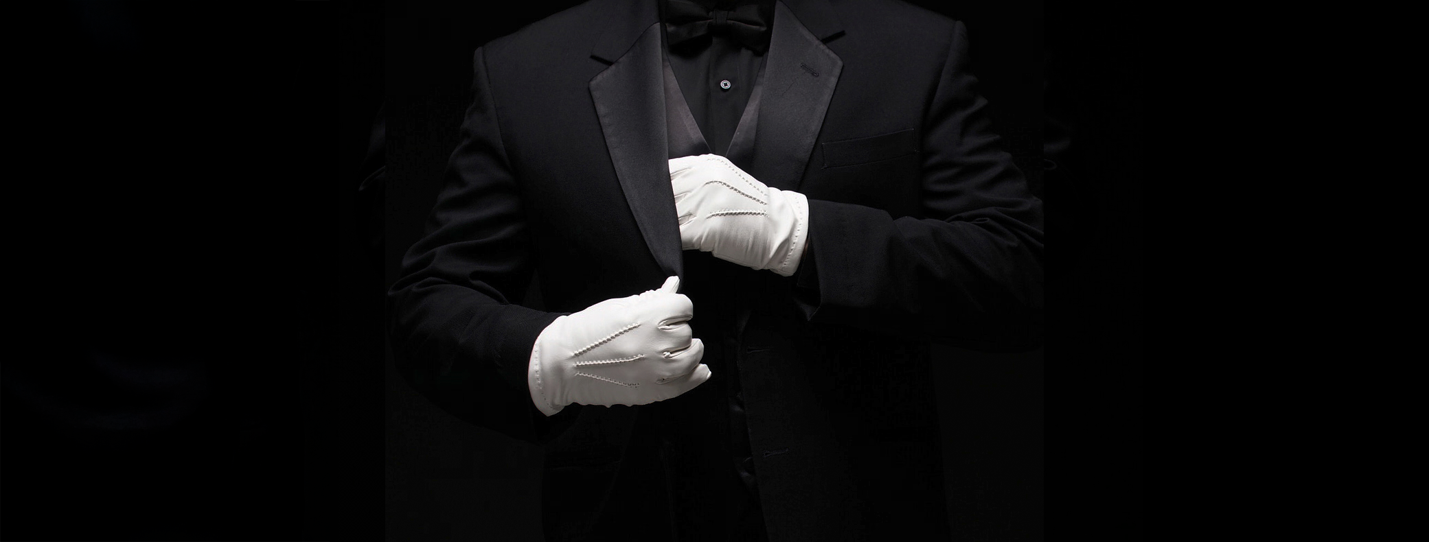 Men's